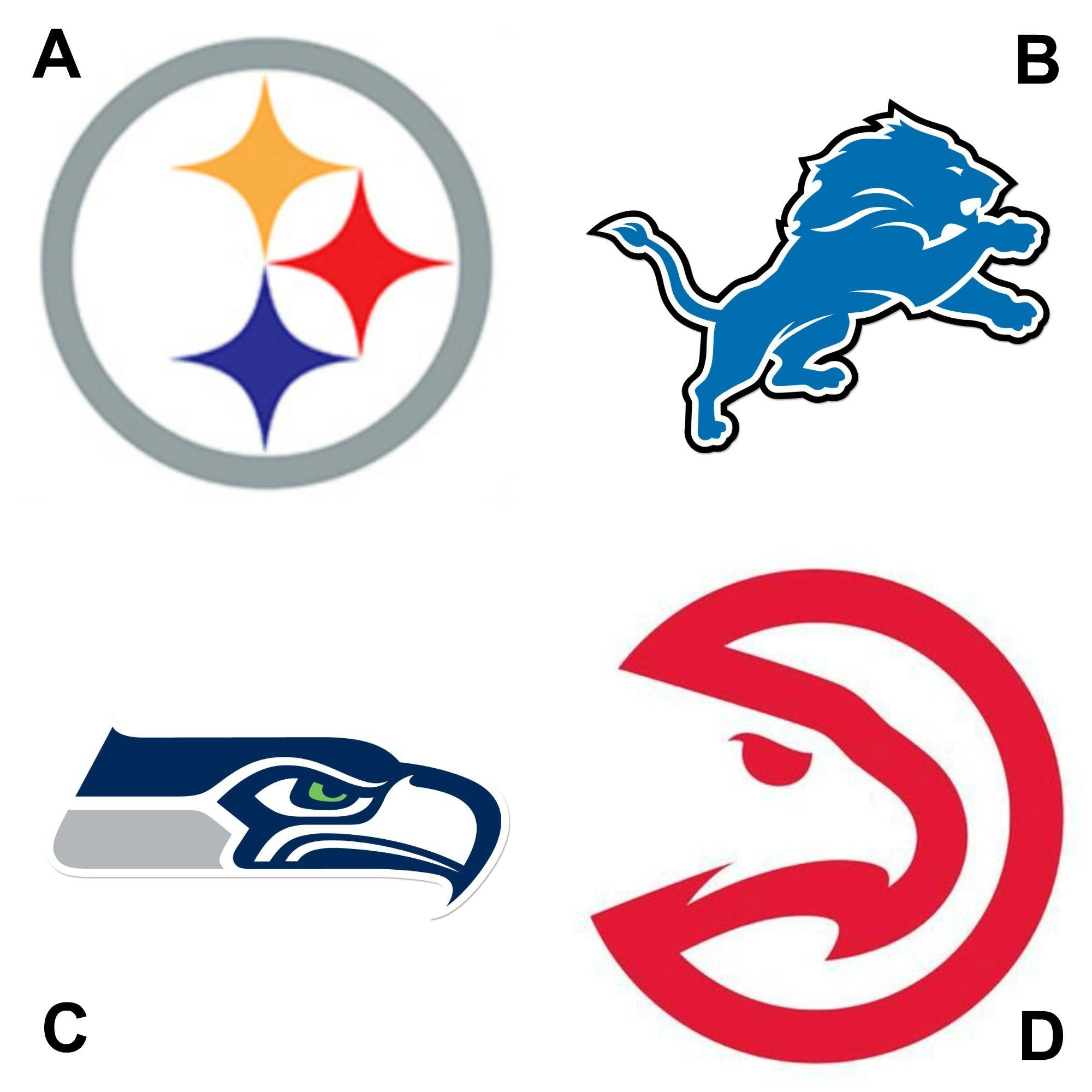 Sporcle Logo LogoDix