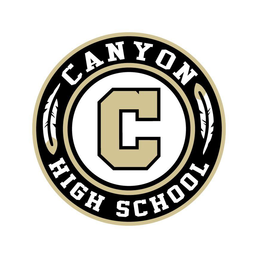Canyon Logo LogoDix