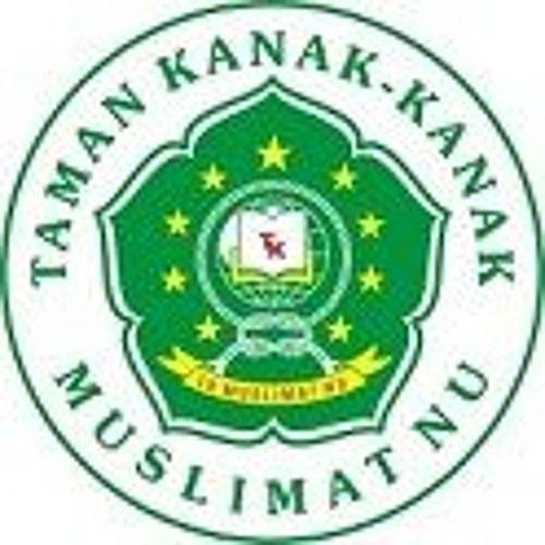 Logo Tk Logo Keren