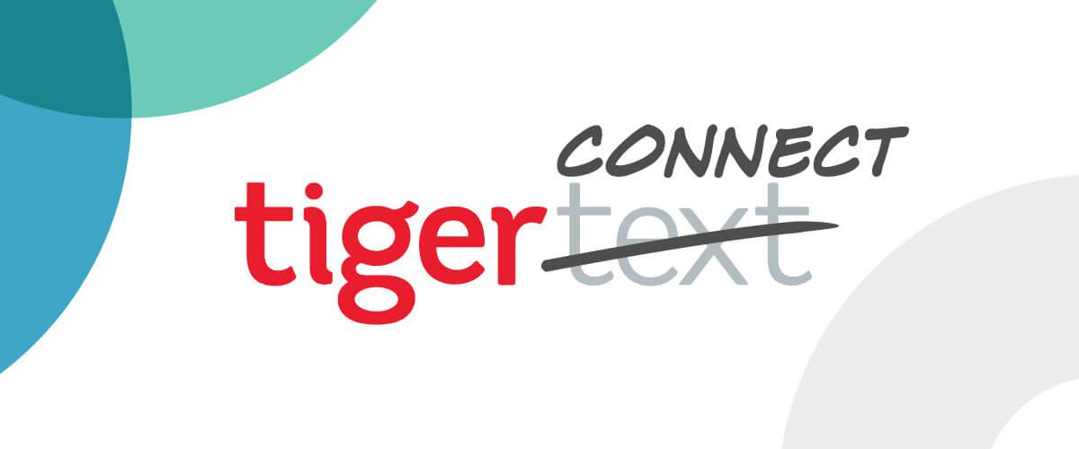 Tigerconnect Logo LogoDix
