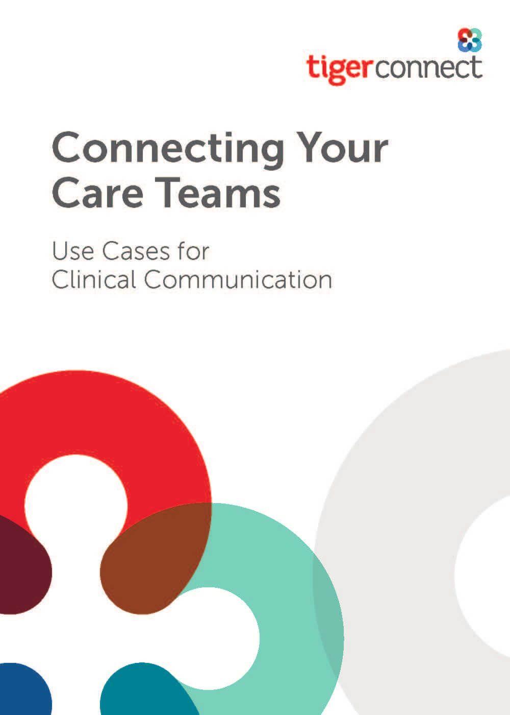 Tigerconnect Logo LogoDix