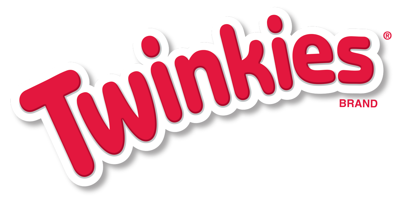 Hostess Logo LogoDix