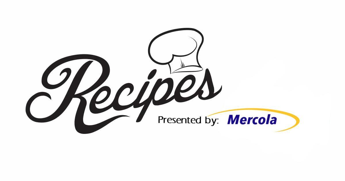 Recipe Logo LogoDix