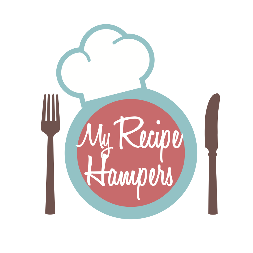 Recipe Logo LogoDix