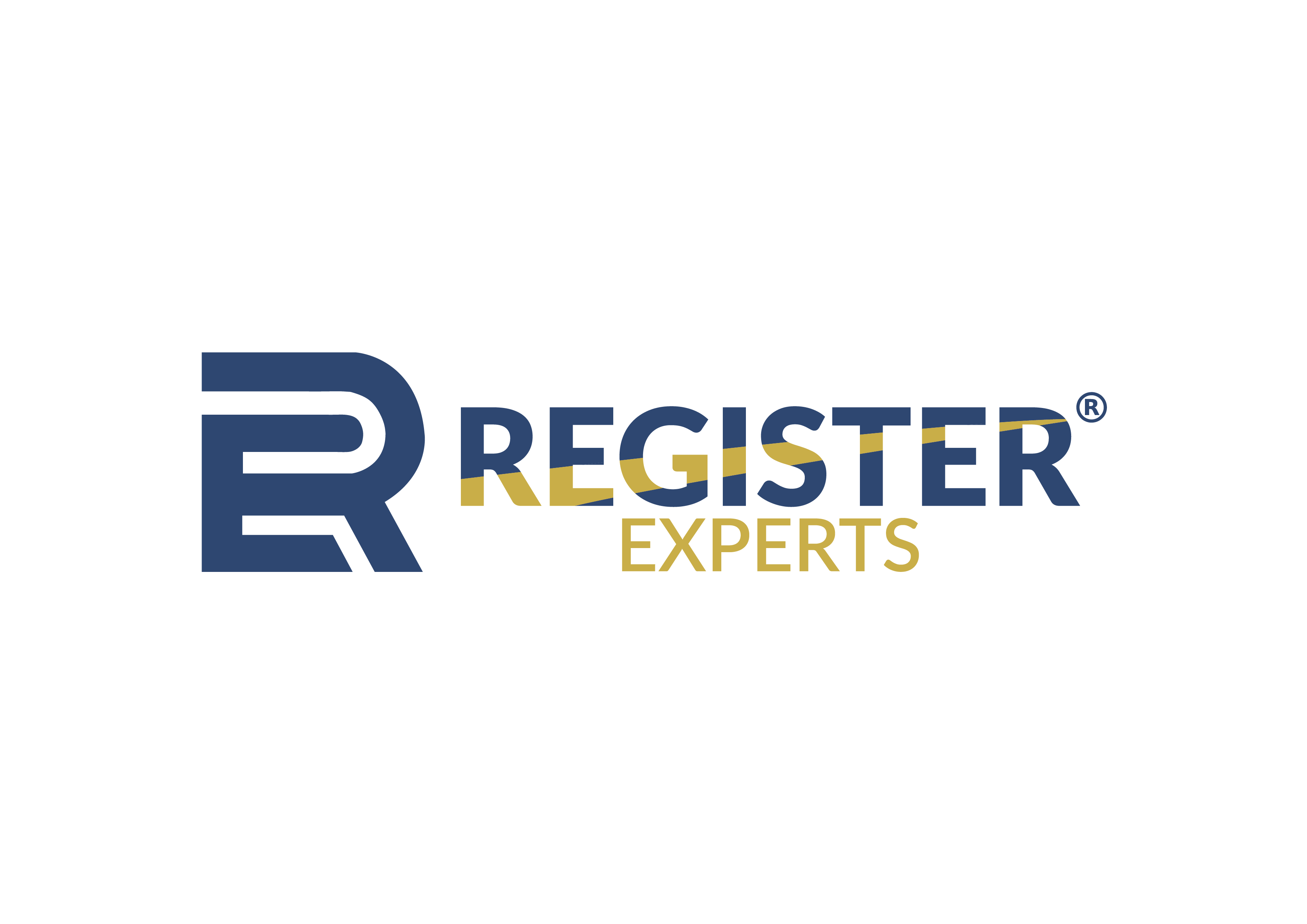 Register Logo LogoDix