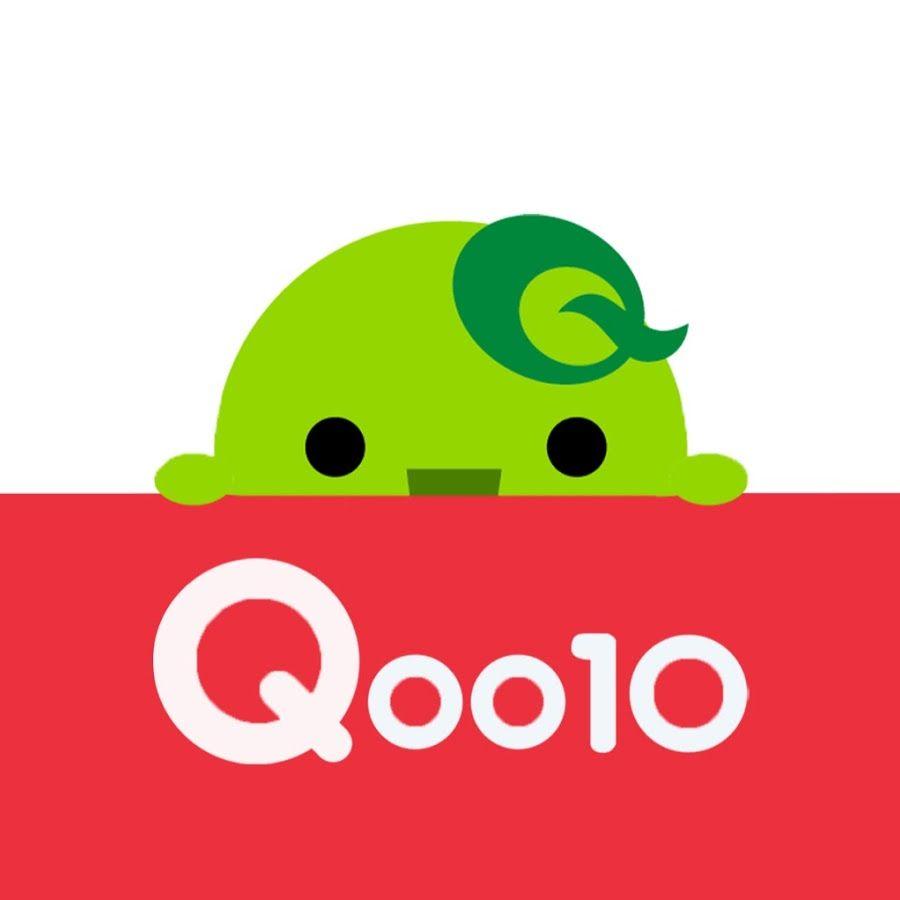 Qoo10