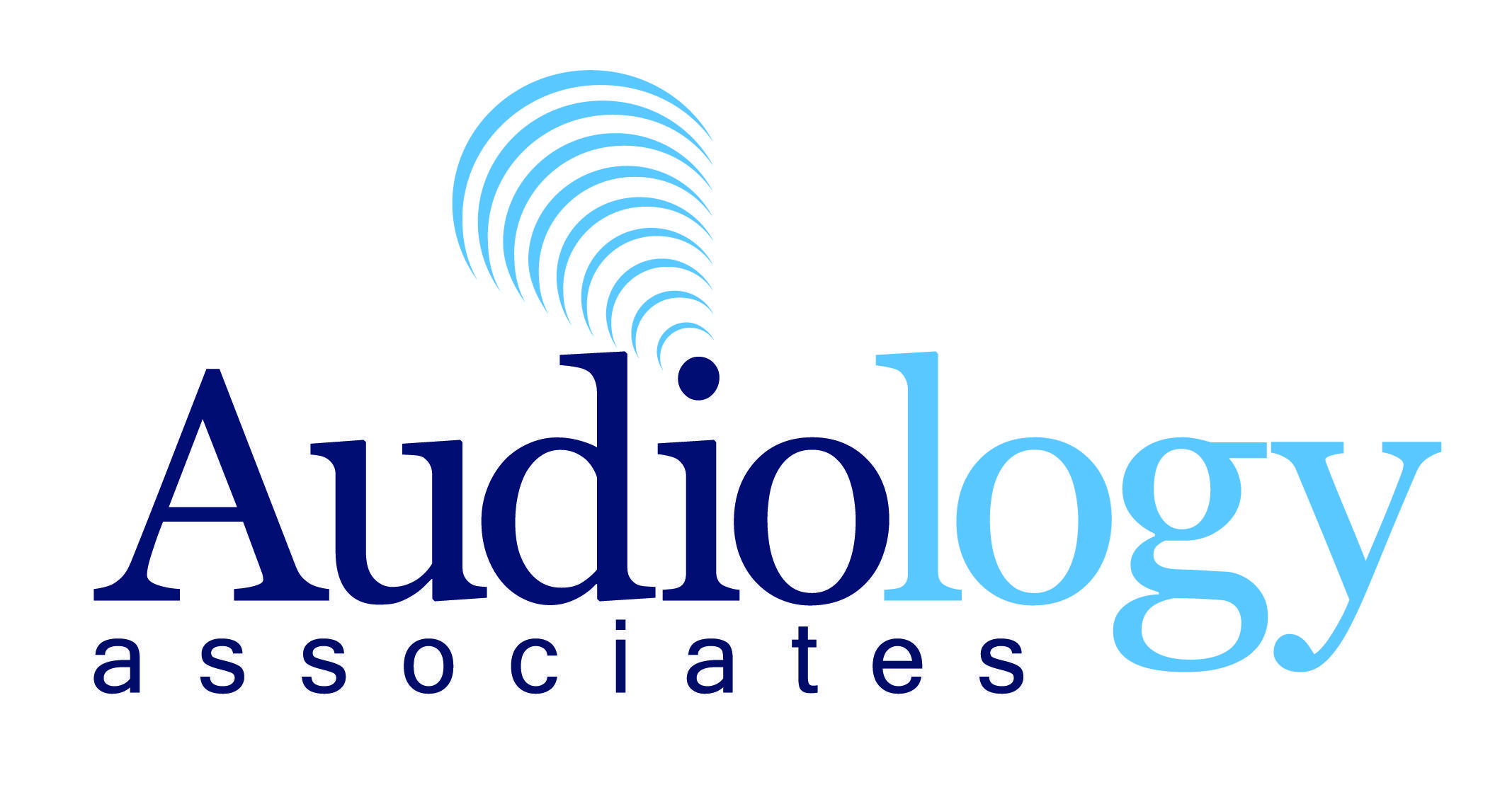 Audiology Logo LogoDix