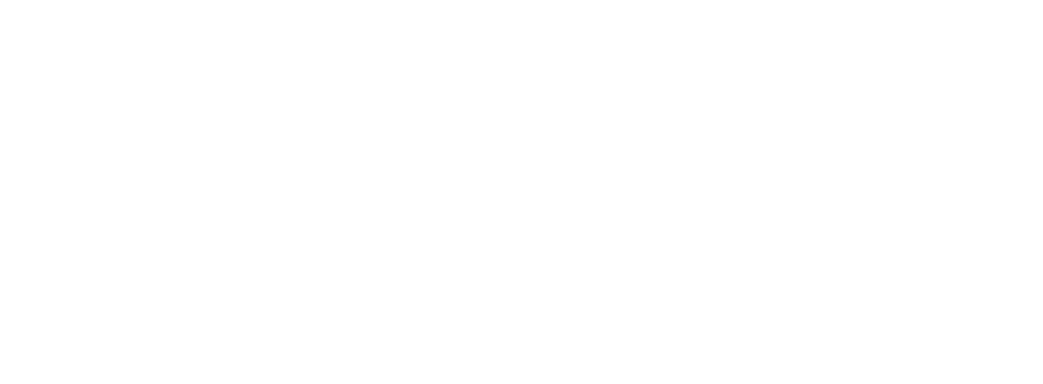 TVT Logo LogoDix