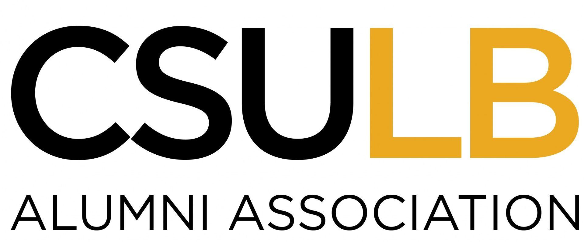 CSULB Logo LogoDix