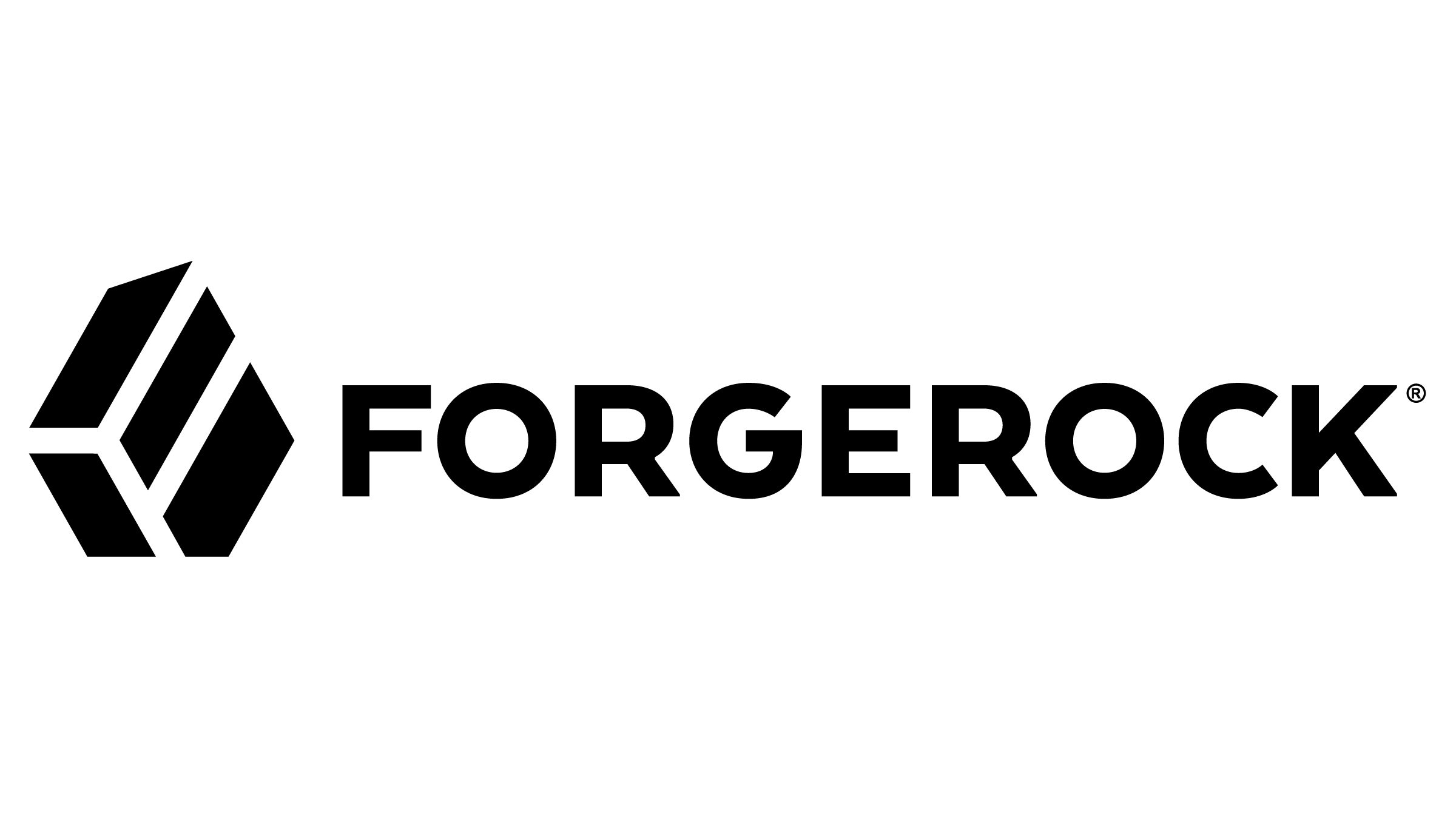 Logo LogoDix