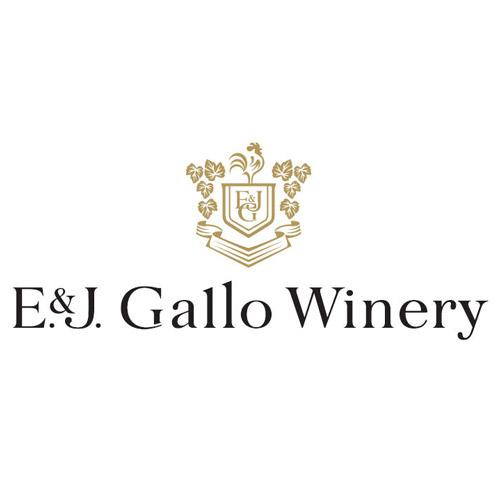 Gallo Logo LogoDix