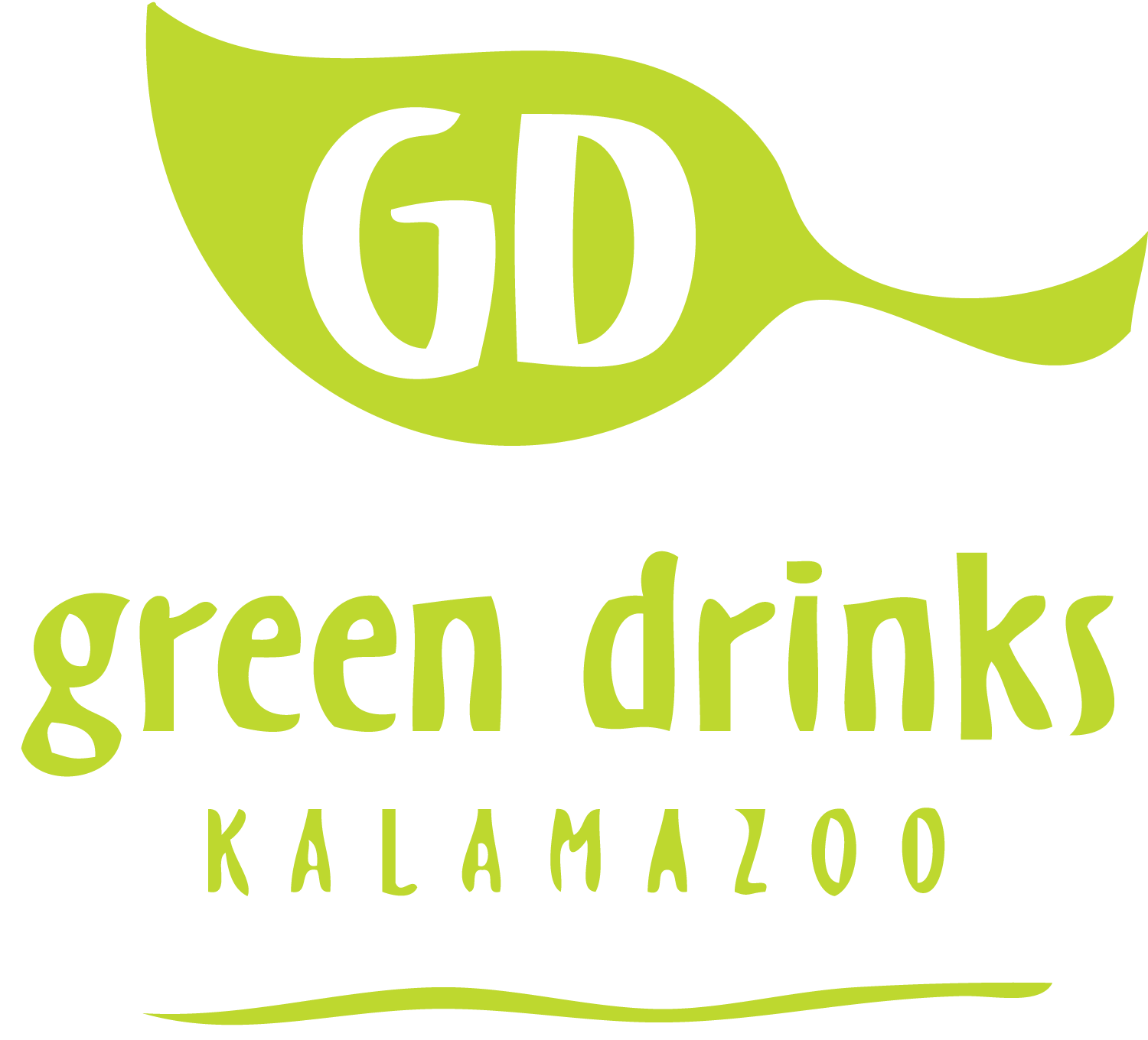 Kalamazoo Logo LogoDix