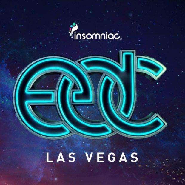 EDC Logo