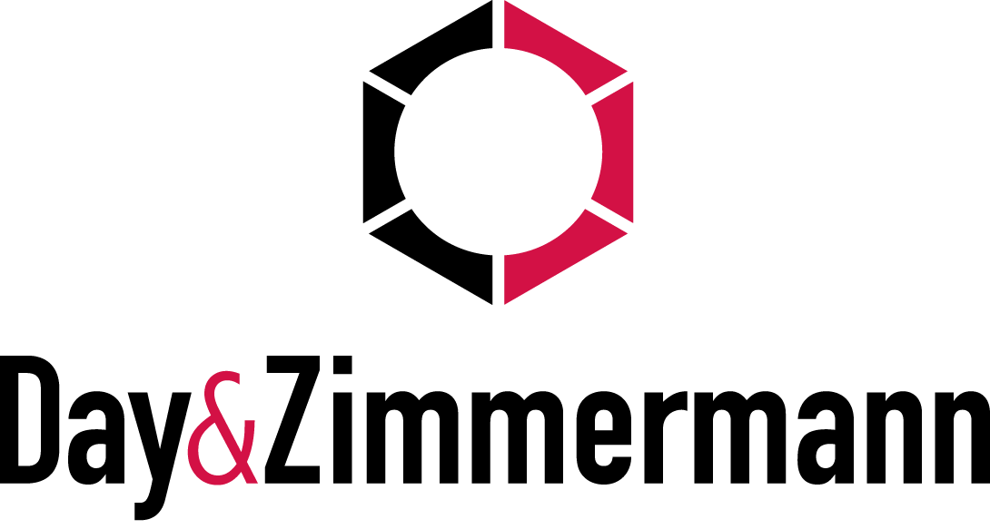 Zimmerman Logo LogoDix