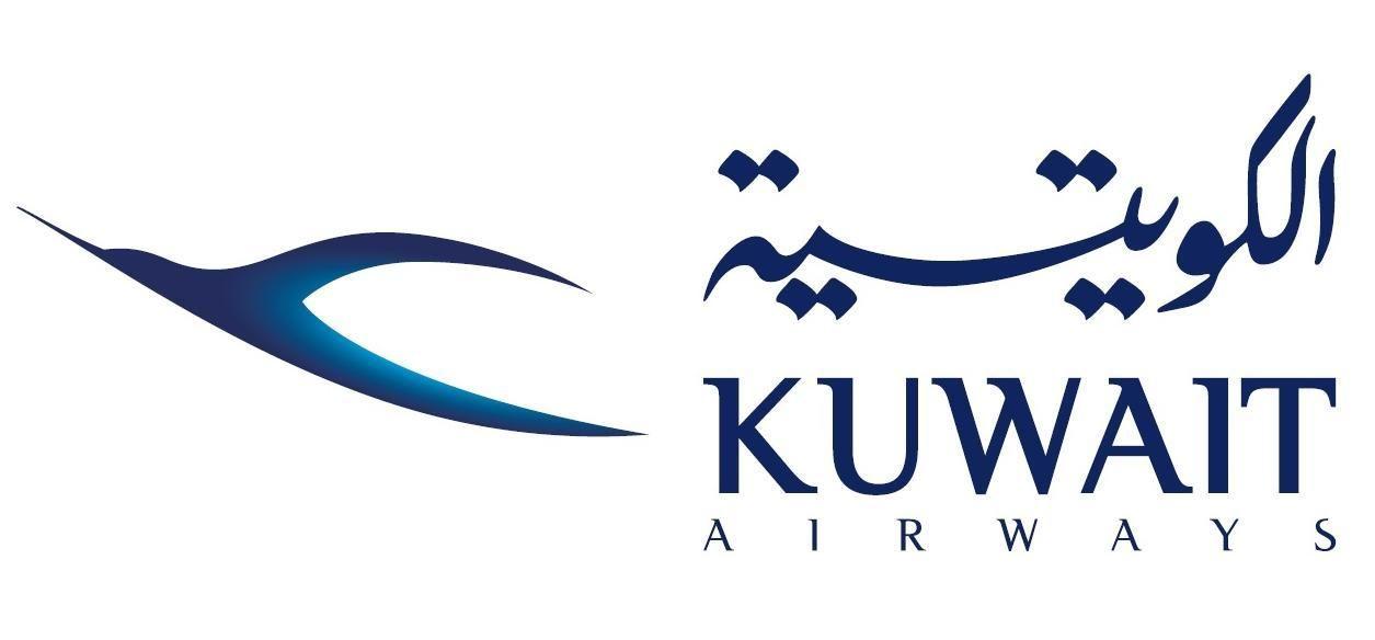 Kuwait Logo LogoDix