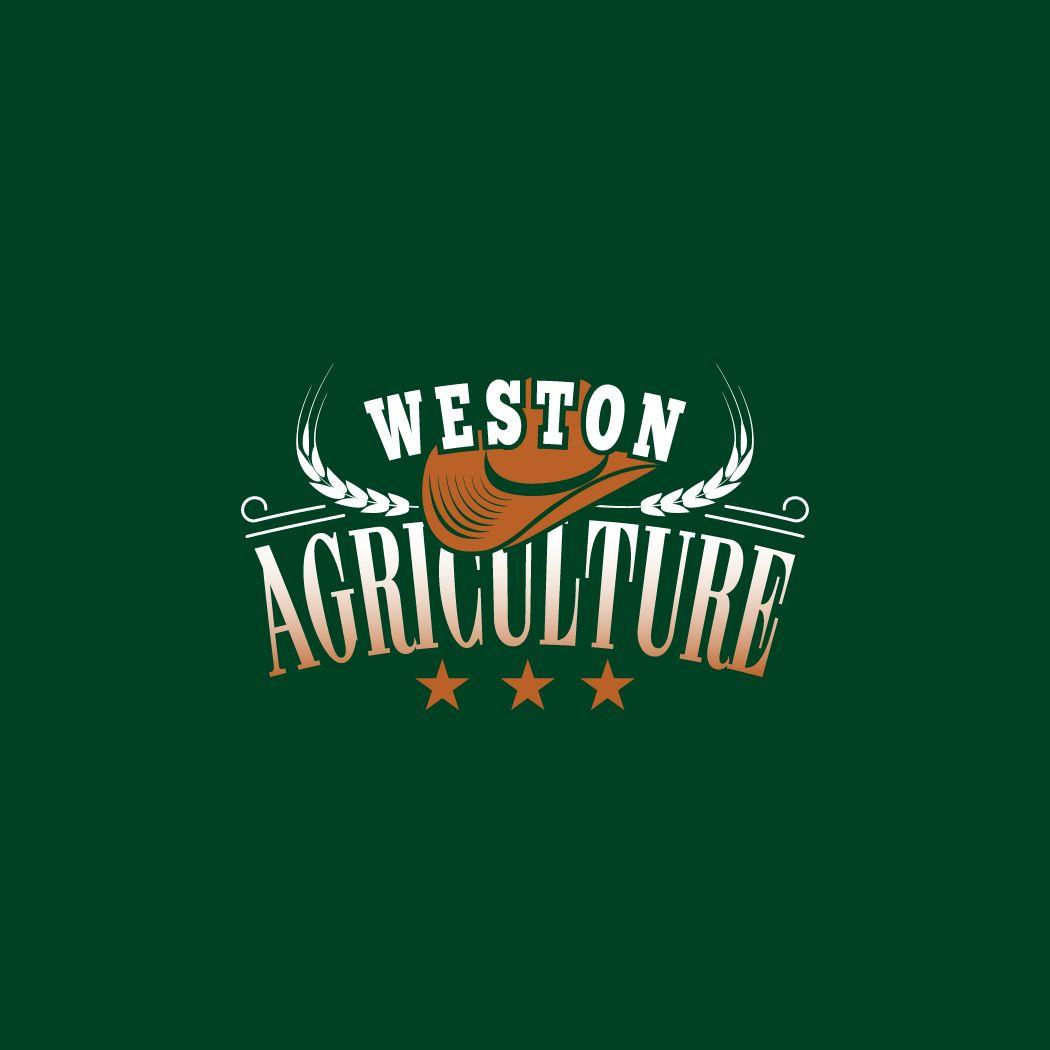 Weston Logo