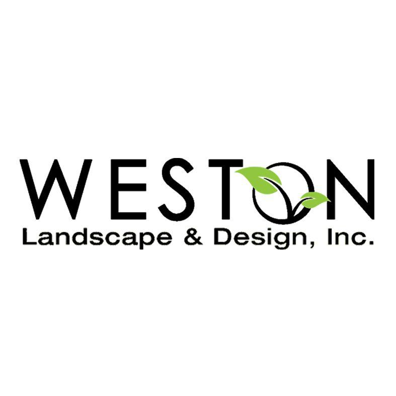 Weston Logo LogoDix