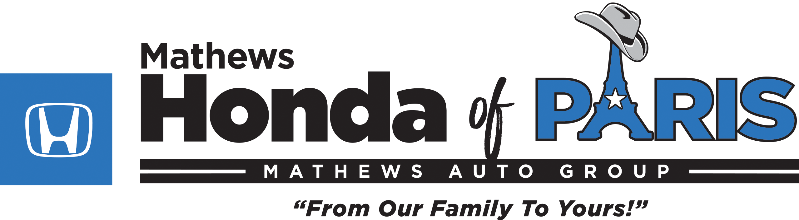 Dealership Logo LogoDix