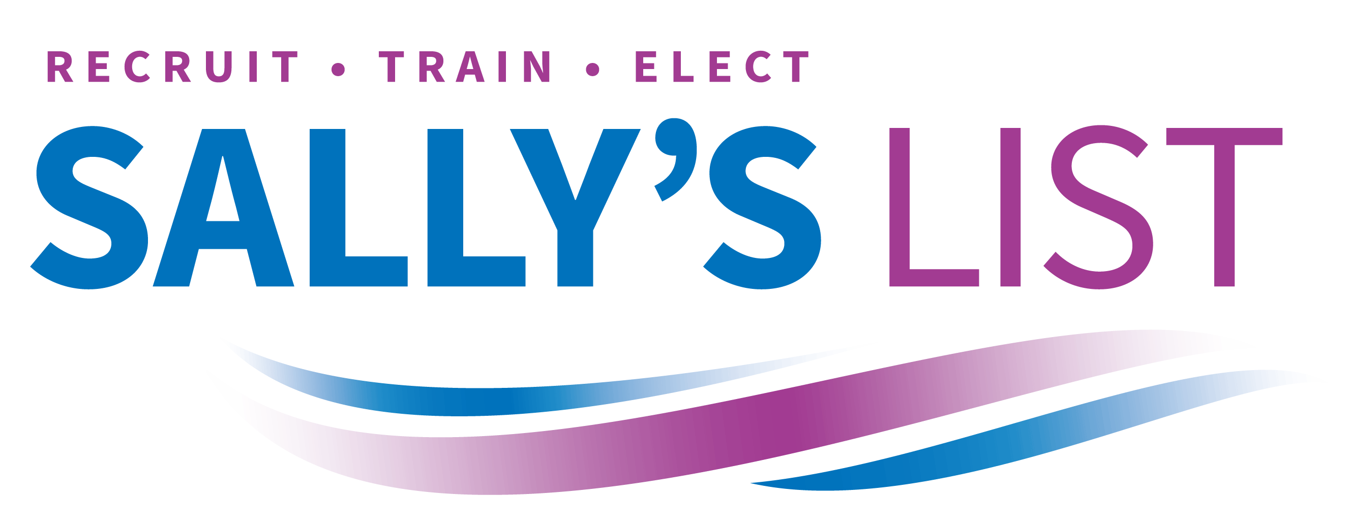 Sally's Logo LogoDix