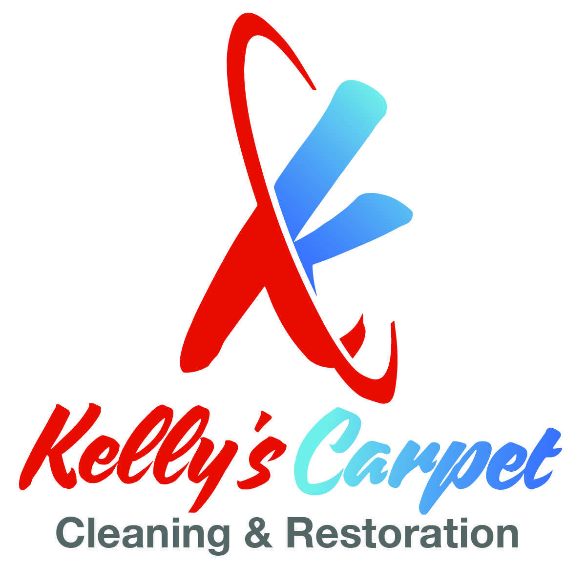 Kelly's Logo