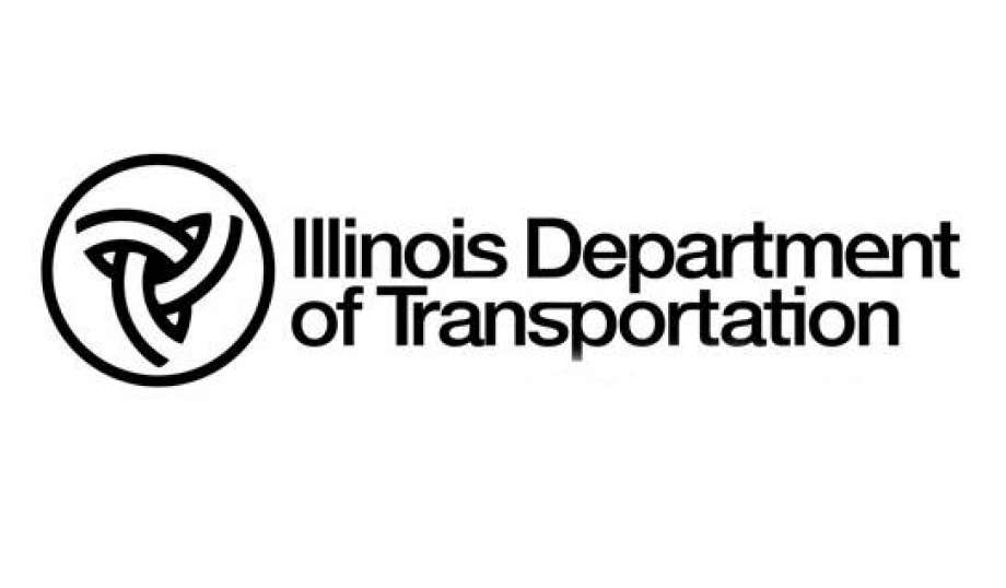 IDOT Logo