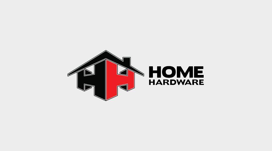 Hardware Logo LogoDix