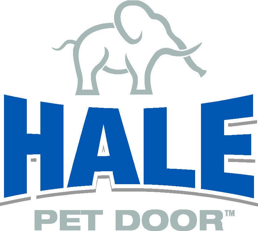 Hale Logo