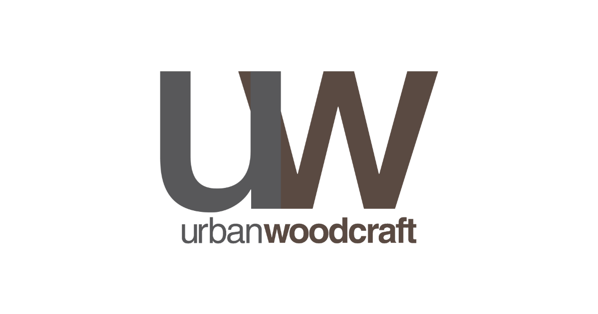Woodcraft Logo LogoDix