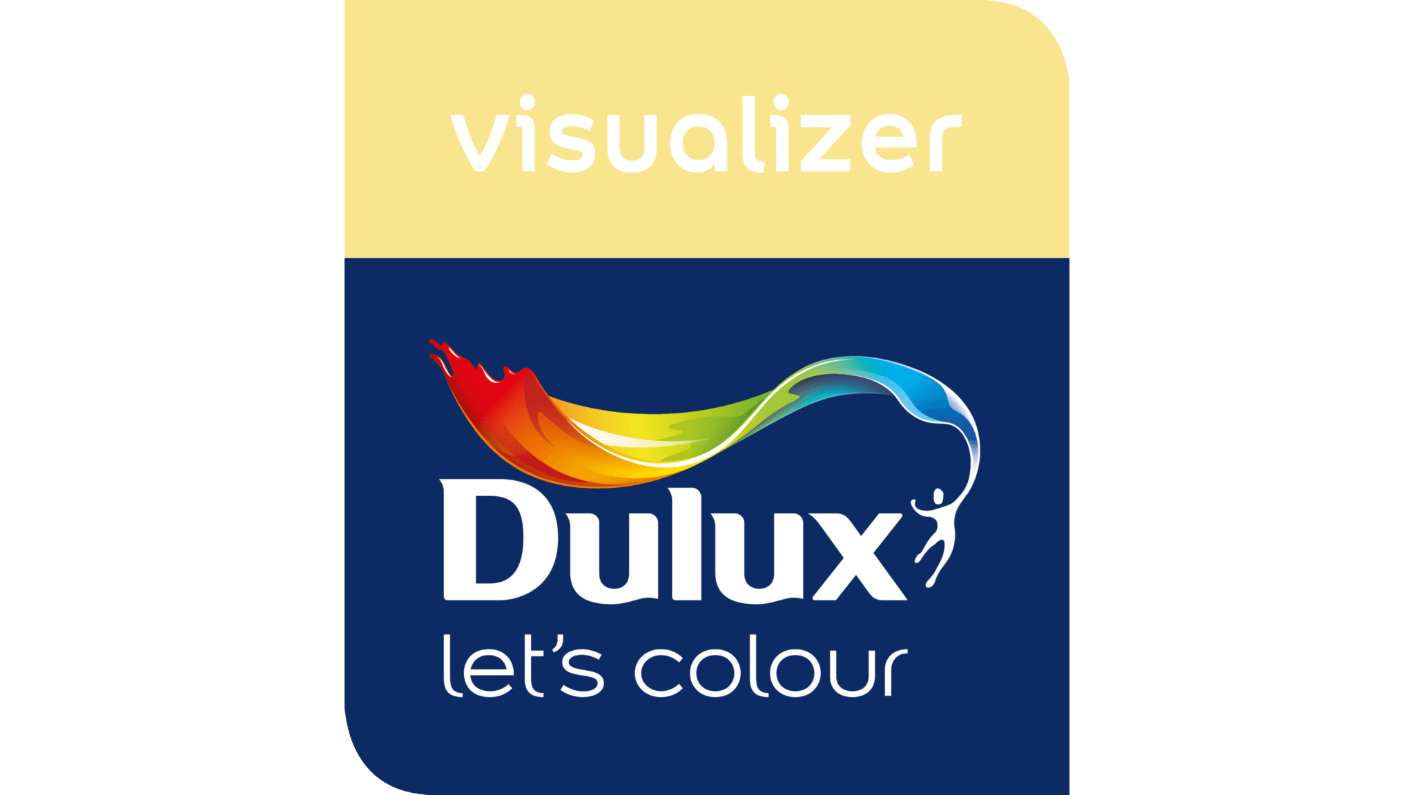 Dulux Logo LogoDix