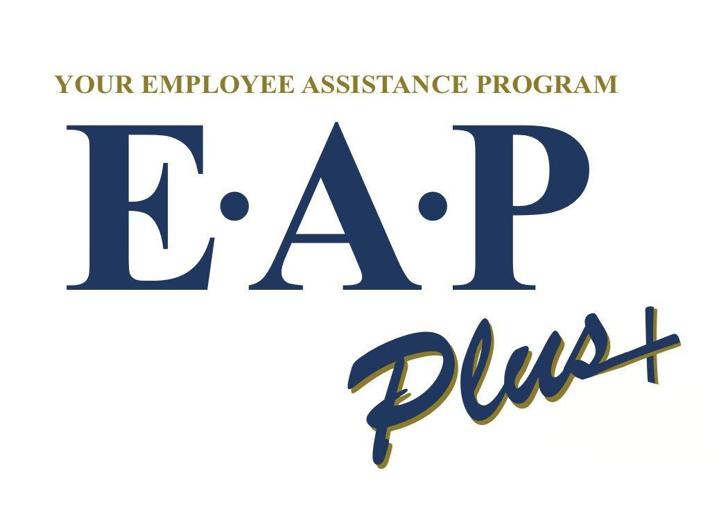 EAP Logo LogoDix