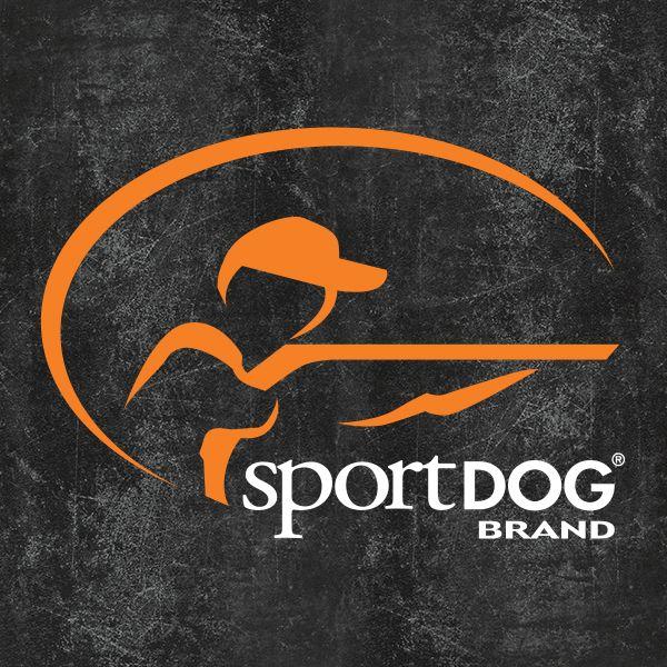 SportDOG Logo LogoDix