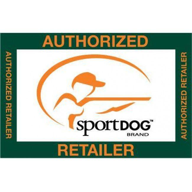 SportDOG Logo LogoDix