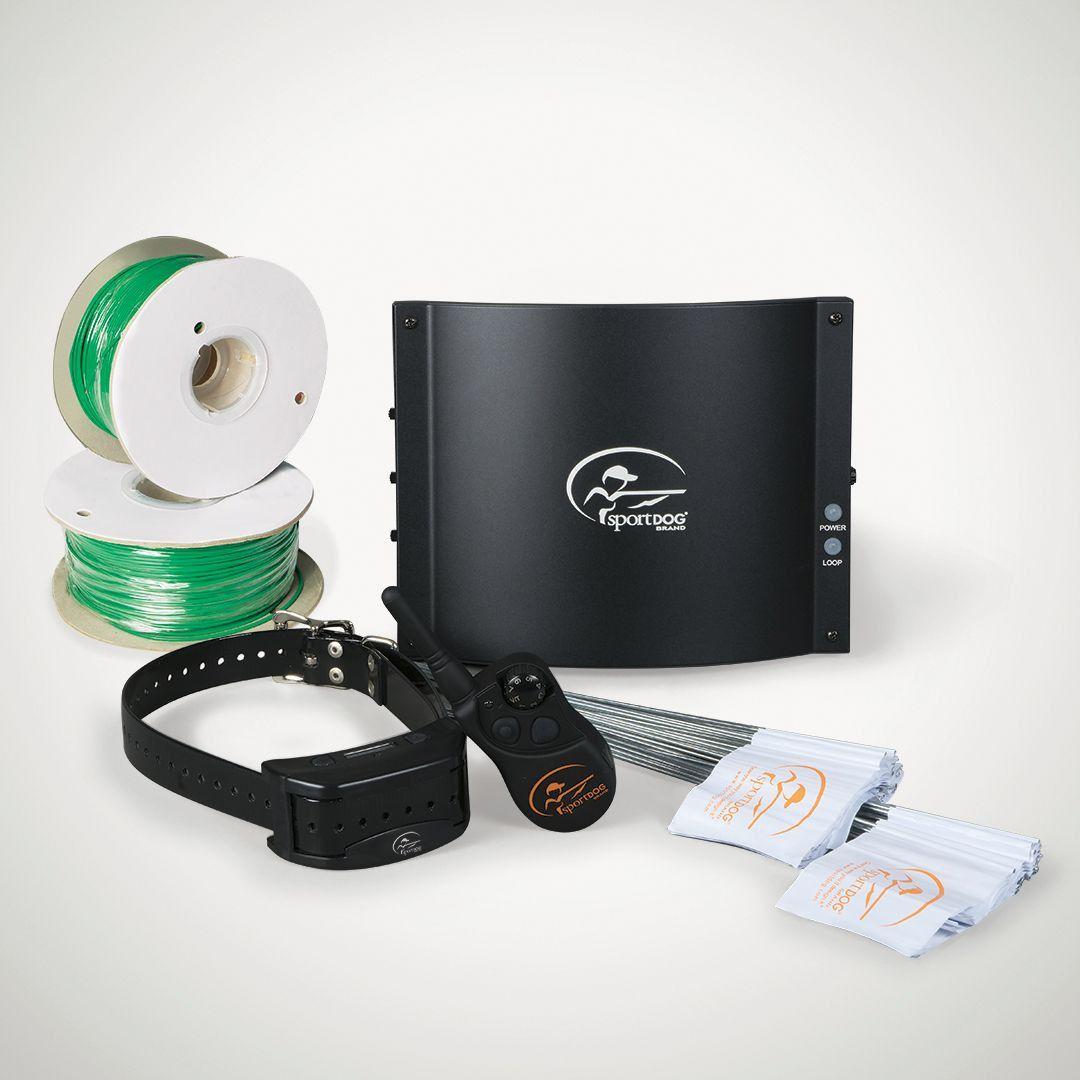 SportDOG Logo LogoDix