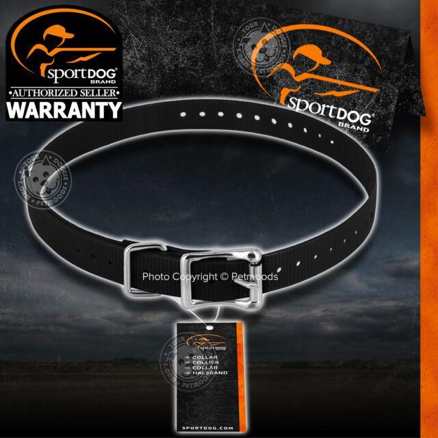 SportDOG Logo LogoDix