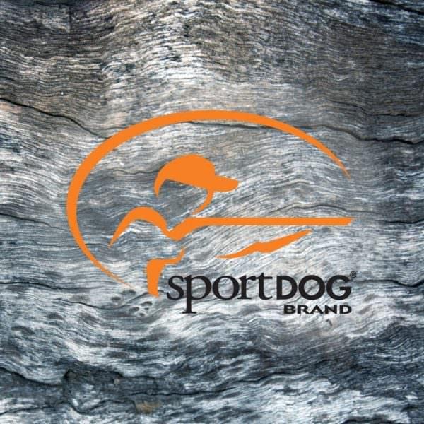 SportDOG Logo LogoDix