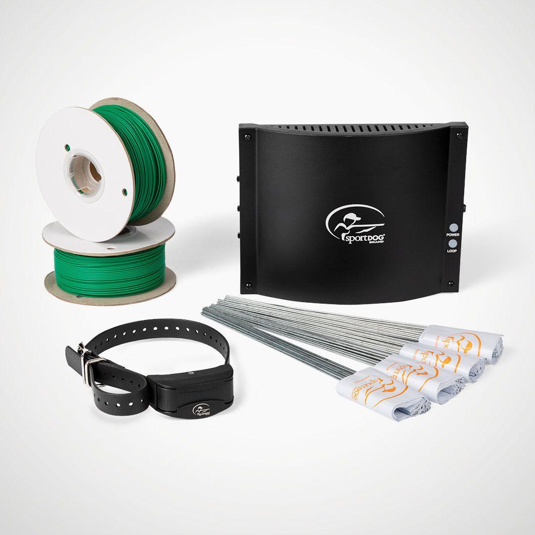 SportDOG Logo LogoDix