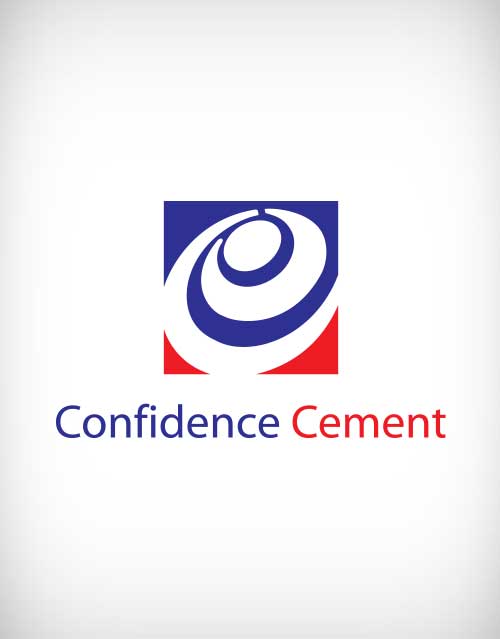 Cement Logo LogoDix