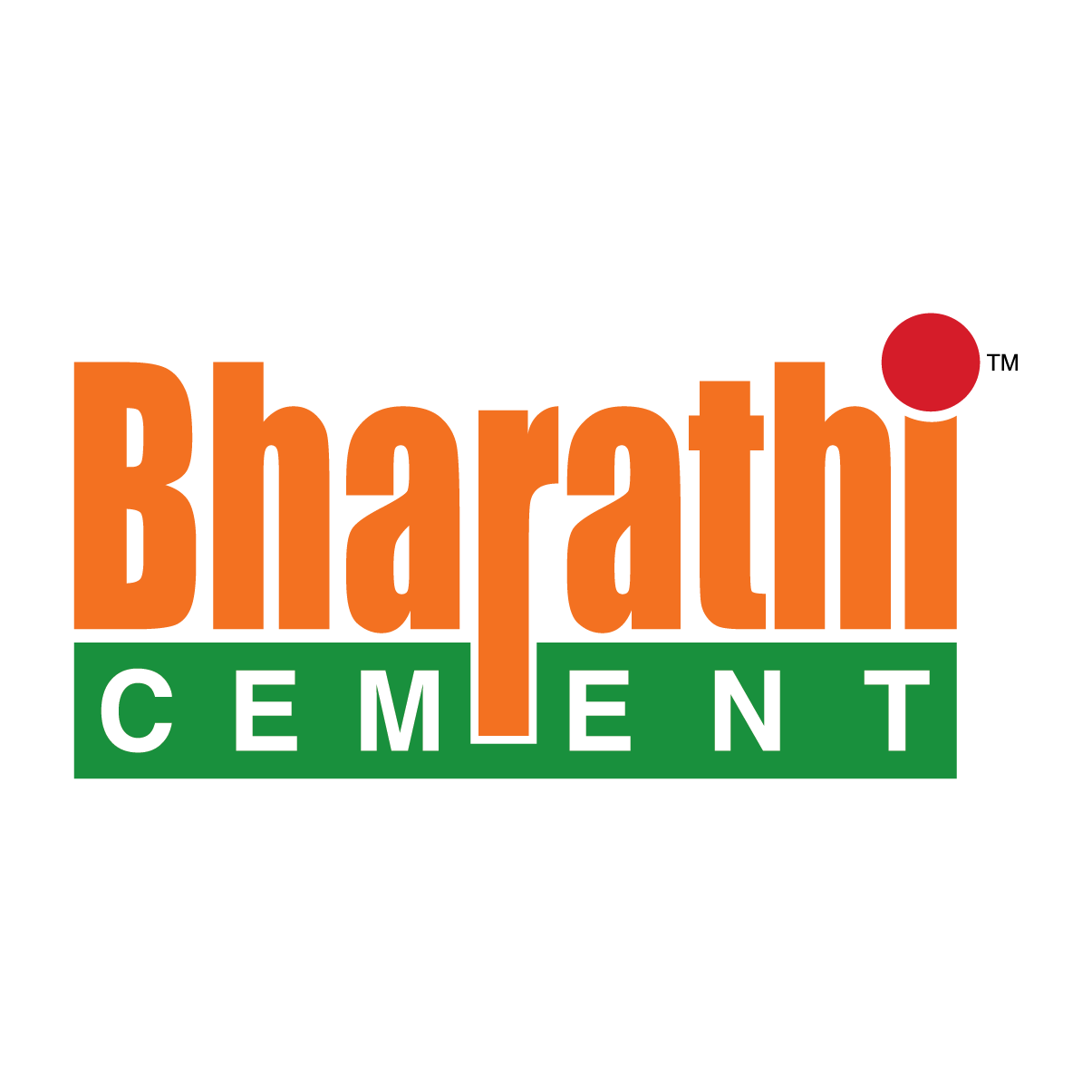 Cement Logo LogoDix