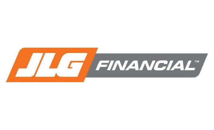 JLG Logo - LogoDix Jlg net worth