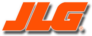 JLG Logo - LogoDix