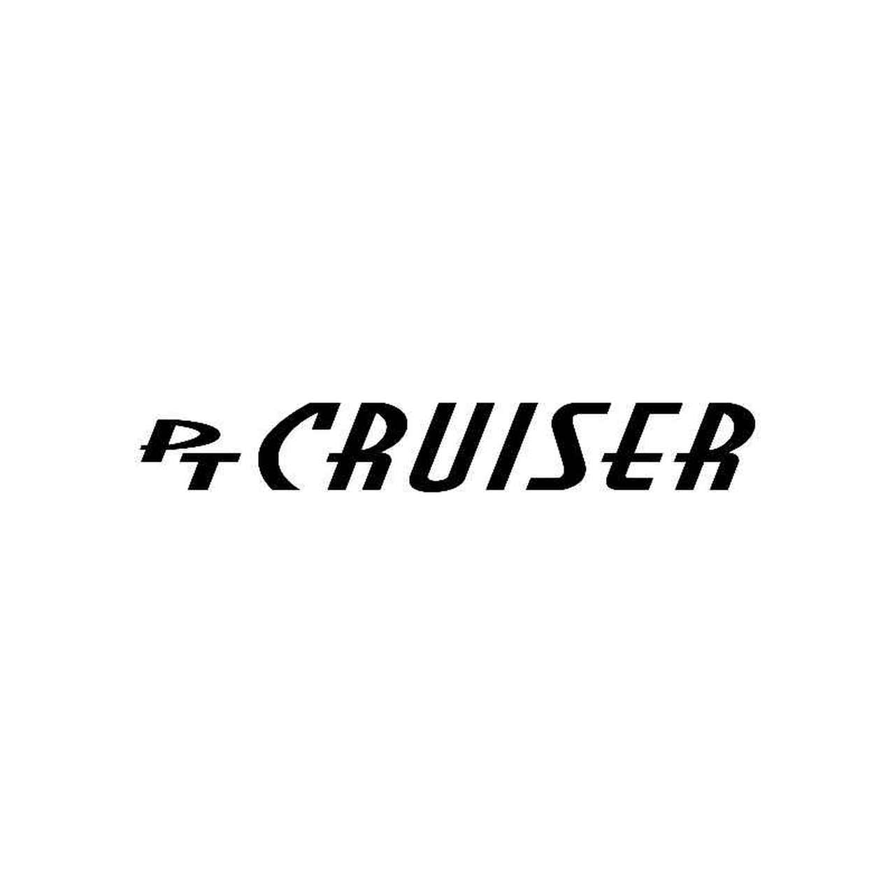 Cruiser Logo LogoDix