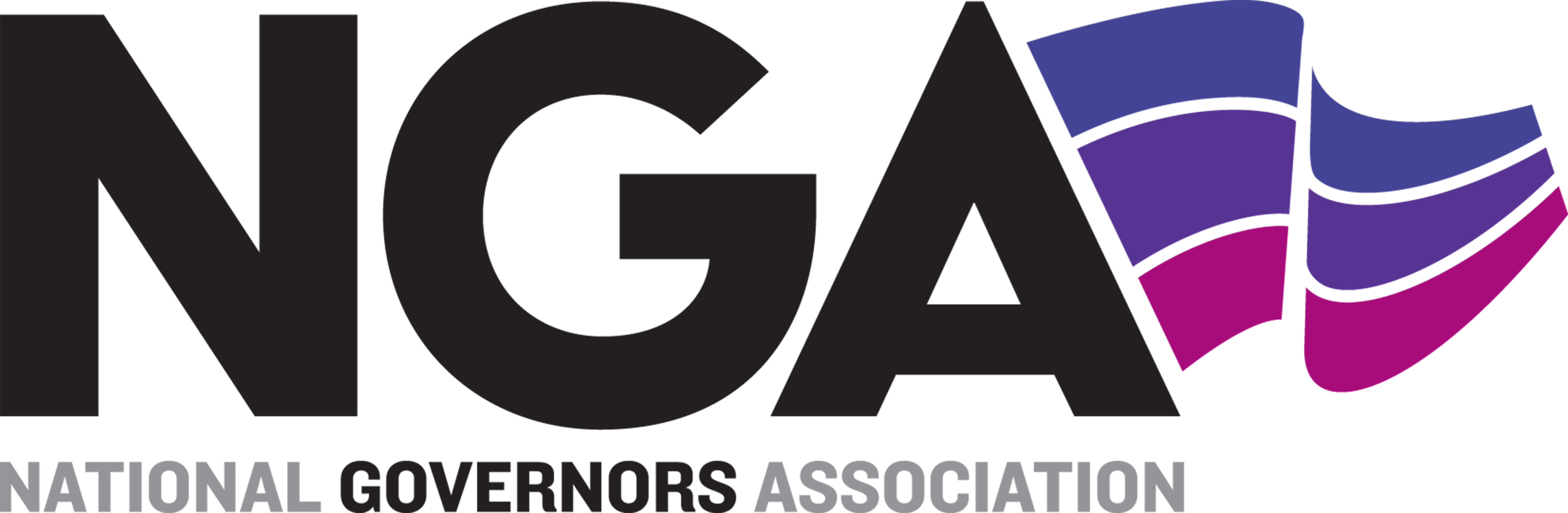 Nga Logo