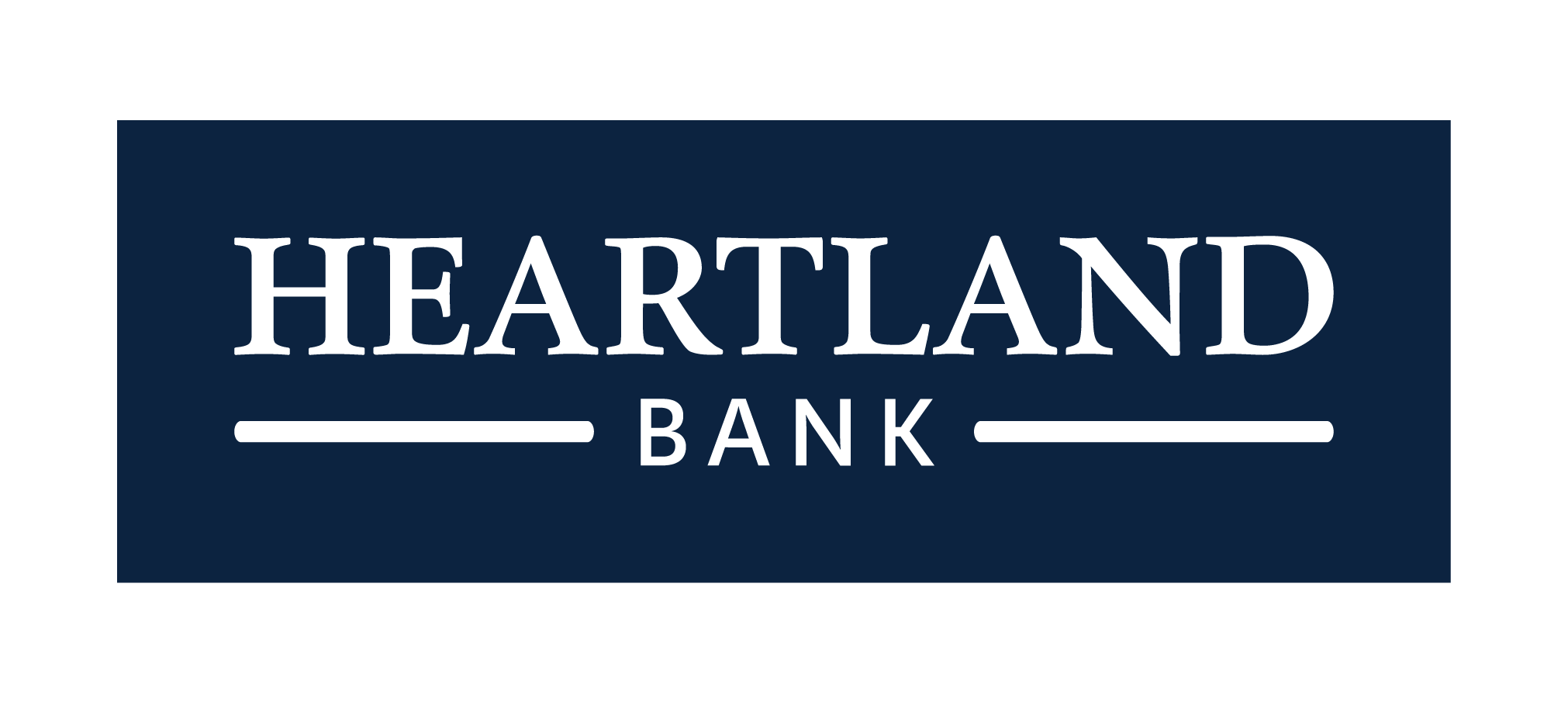 Heartland Logo LogoDix