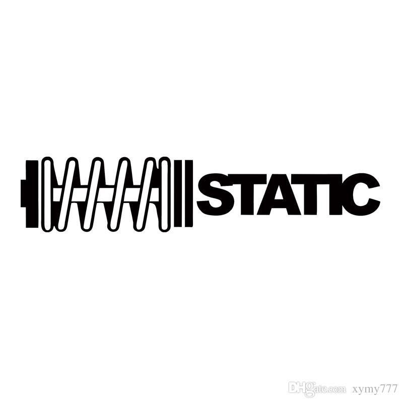 Static Logo LogoDix