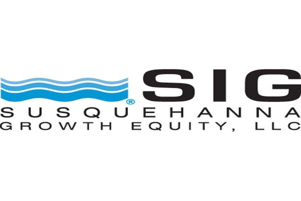 Susquehanna Logo LogoDix
