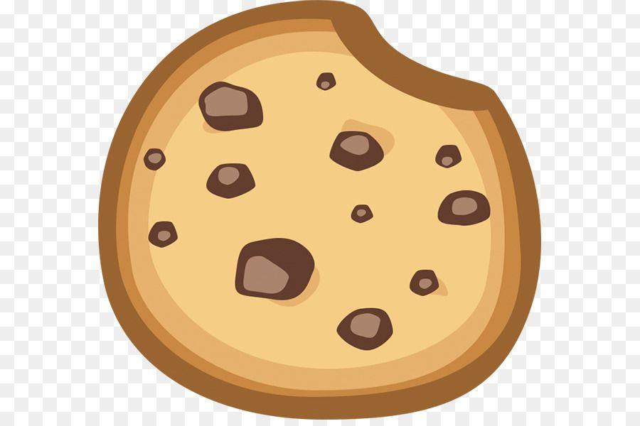 Cookie Logo LogoDix