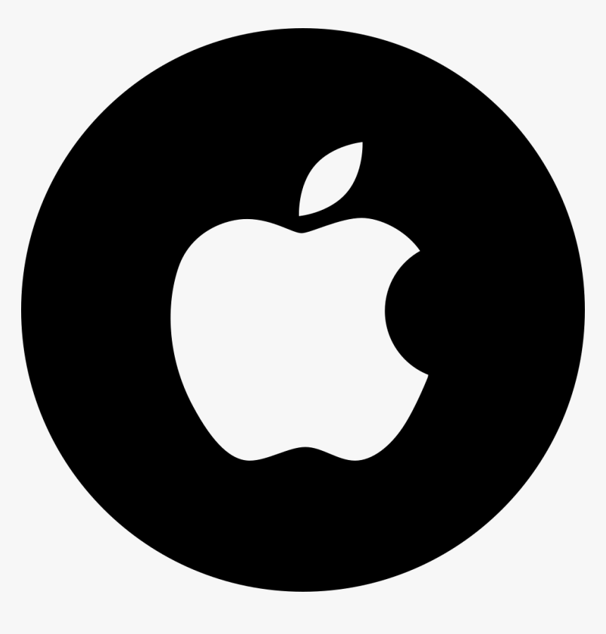 Top 93+ Background Images Black And White Apple Music Logo Sharp