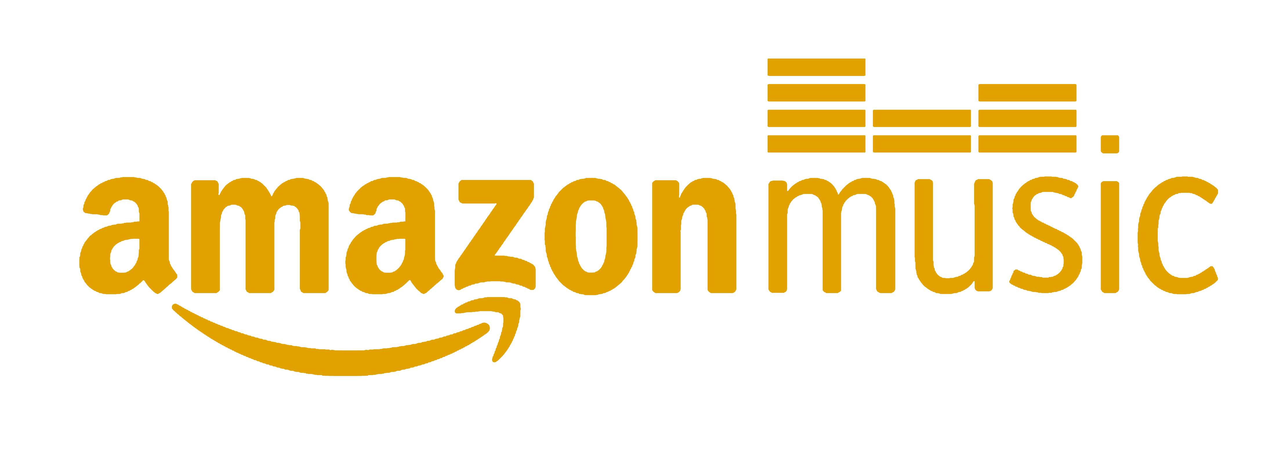 Amazon Music Logo LogoDix