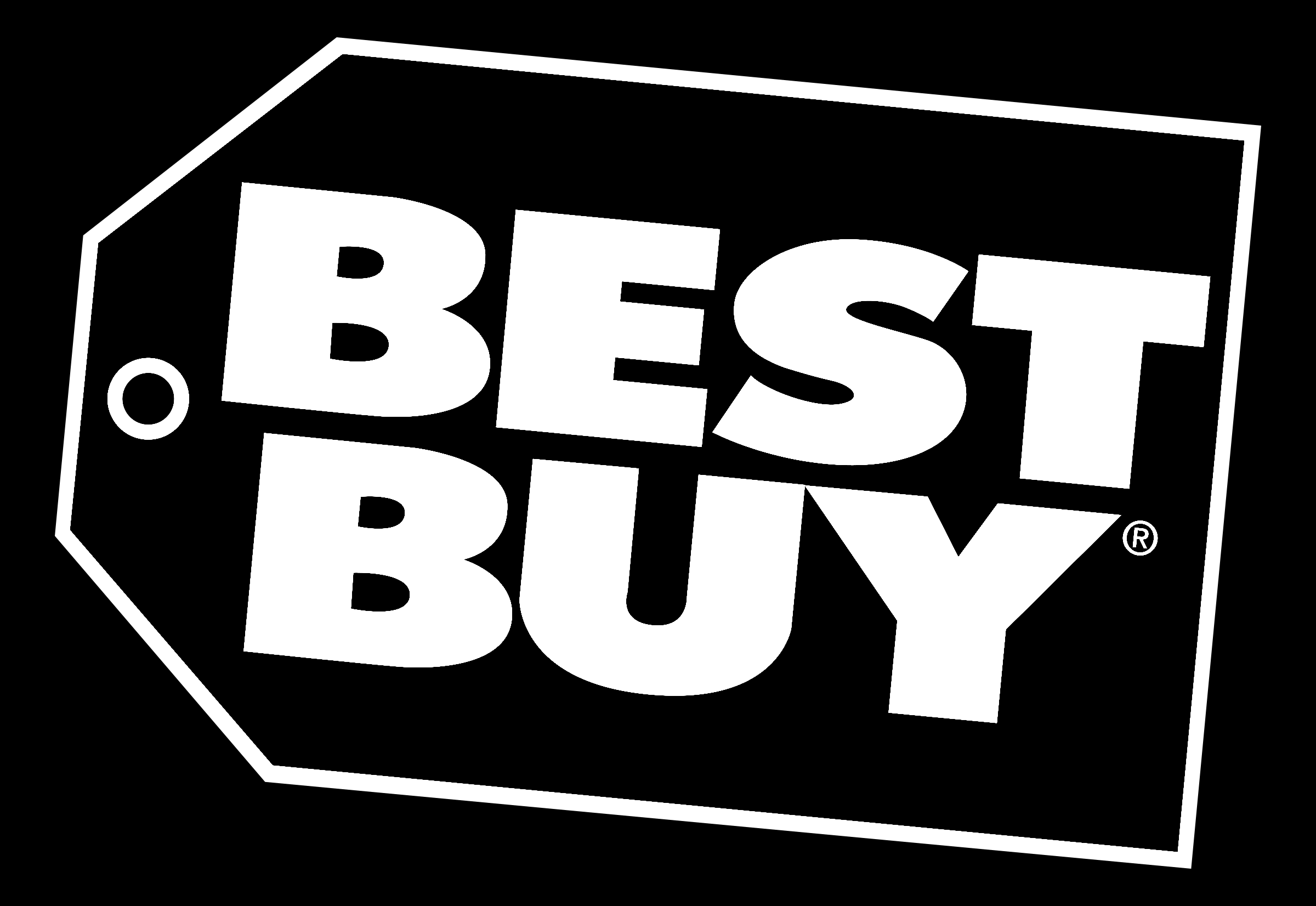 Best Buy Logo LogoDix