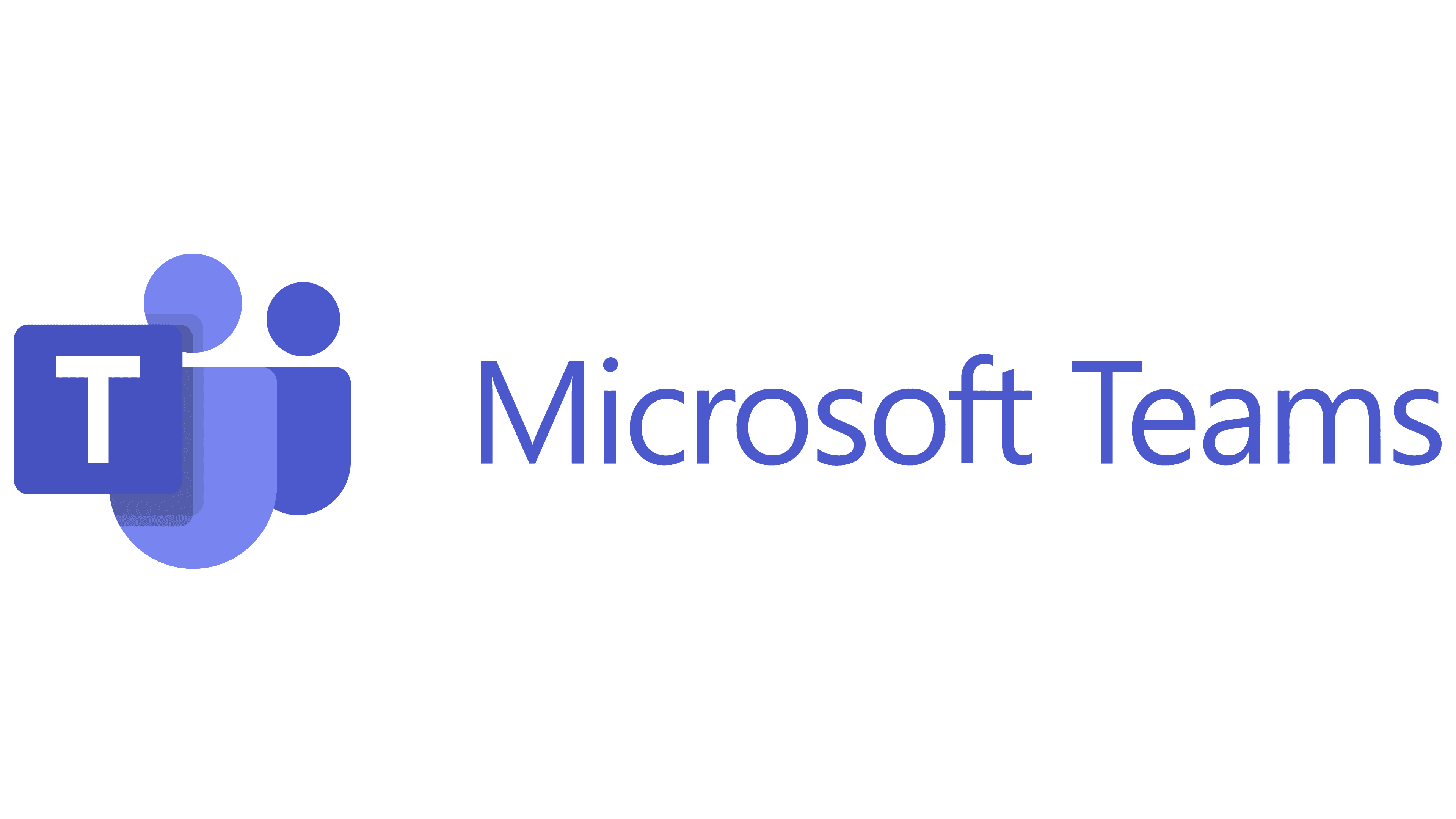 Microsoft Teams Logo LogoDix